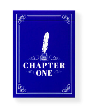 Chapter One
