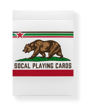 SoCal