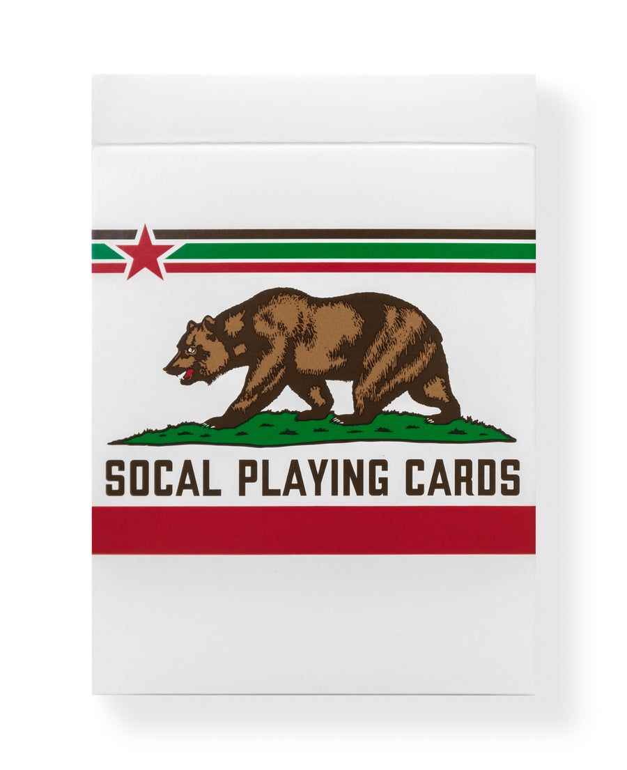 SoCal