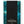 Load image into Gallery viewer, Hummingbird Feathers: Blue
