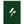 Load image into Gallery viewer, Remedies: Green
