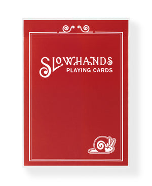 Slowhands