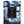 Load image into Gallery viewer, Fluid Art Blue: Cardistry Edition

