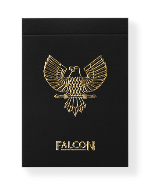 Falcon