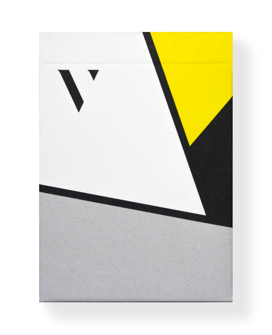 Virtuoso SS16