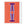 Load image into Gallery viewer, Jerry&#39;s Nugget Modern Feel: Coral
