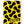 Load image into Gallery viewer, Cheetah
