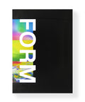 FORM