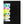 Load image into Gallery viewer, FORM
