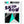 Load image into Gallery viewer, Skid Row

