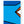Load image into Gallery viewer, The Seers: Aspectu
