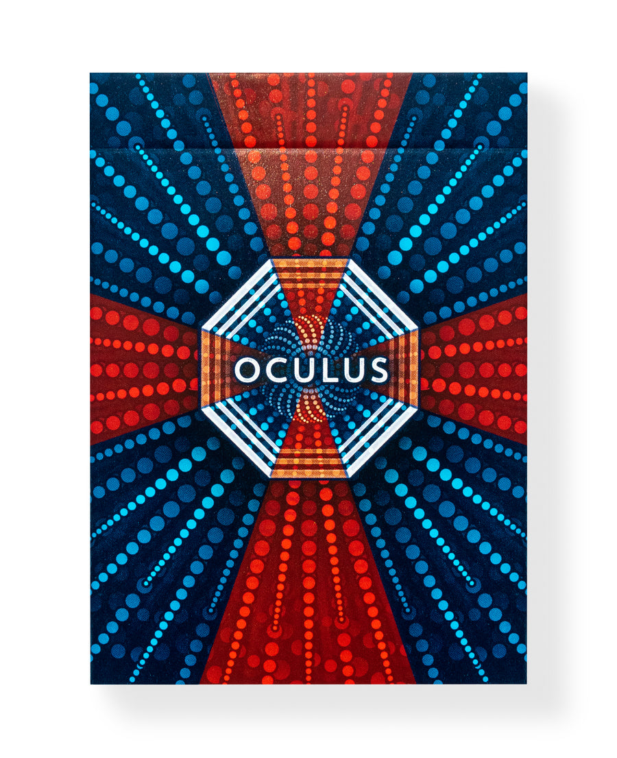 Oculus