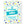 Load image into Gallery viewer, COPAG Neo: Connect
