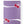 Load image into Gallery viewer, Cherry Casino: Desert Inn Purple
