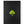Load image into Gallery viewer, NOC Colorgrades: Tropic Green
