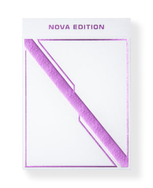 Odyssey: Nova Edition