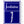 Load image into Gallery viewer, Fontaine: Blue
