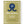 Load image into Gallery viewer, Blue Ribbon: Blue

