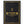 Load image into Gallery viewer, Bitcoin: Black
