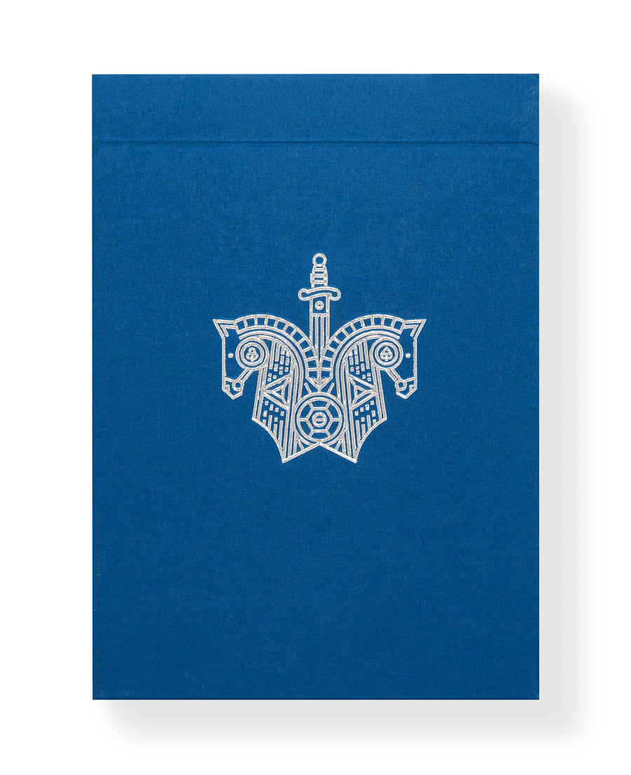 Blue Knights