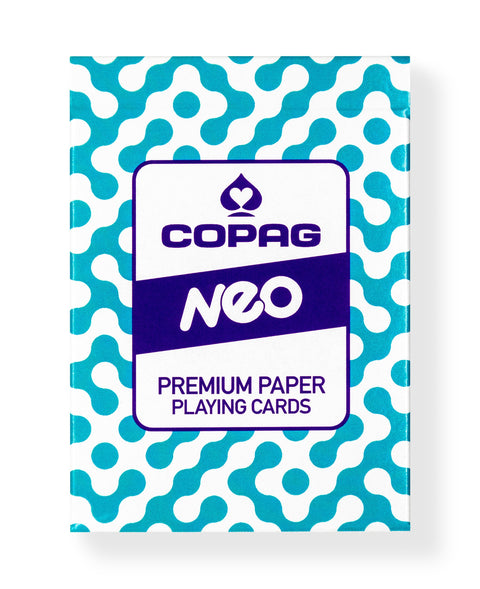 COPAG Neo: Candy Maze