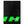 Load image into Gallery viewer, NOC Sport: Green
