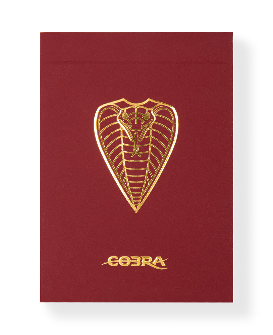 Cobra