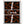 Load image into Gallery viewer, Fontaine: Carrots V2
