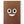 Load image into Gallery viewer, Poop Emoji
