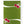 Load image into Gallery viewer, Cherry Casino: Sahara Green
