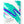 Load image into Gallery viewer, Jazz Stripes
