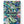 Load image into Gallery viewer, The Harmony Collection: Sea
