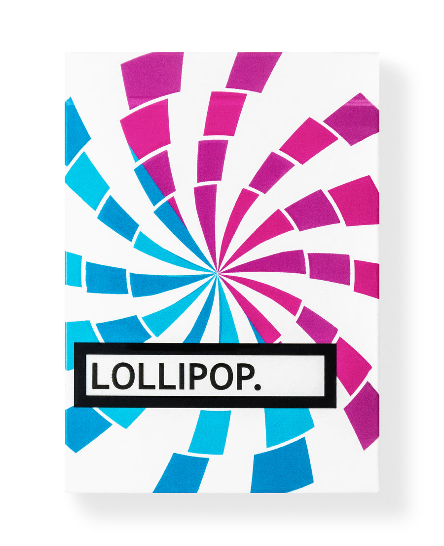 Lollipop