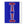 Load image into Gallery viewer, Jerry&#39;s Nugget Modern Feel: Blue
