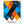 Load image into Gallery viewer, Diamon No. 12
