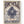 Load image into Gallery viewer, Bicycle 1900: Blue
