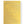 Load image into Gallery viewer, Fort NOC: Gold
