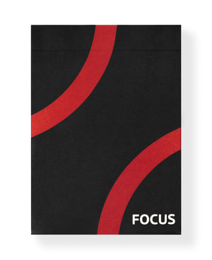 Focus