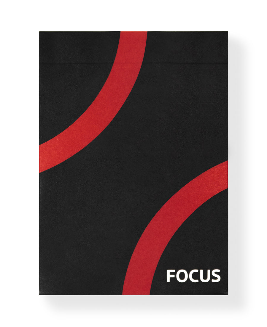 Focus