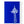 Load image into Gallery viewer, Ace Fulton&#39;s Casino: Classic Edition - Blue
