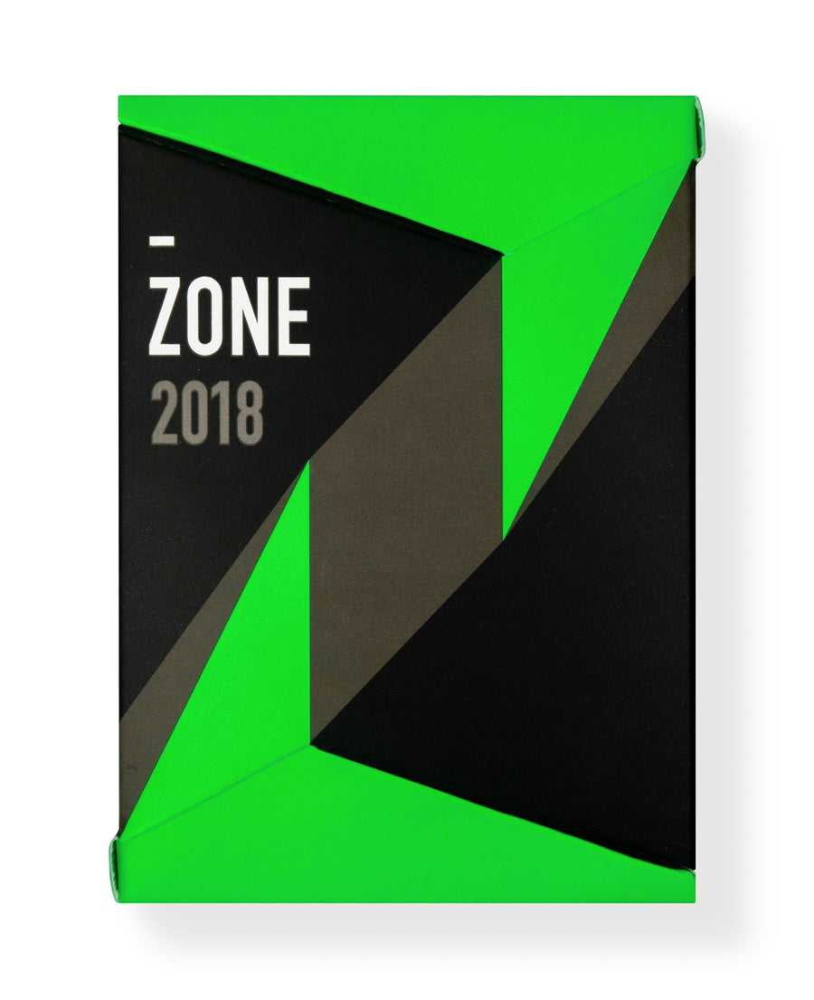 ZONE