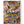 Load image into Gallery viewer, The Harmony Collection: Land
