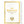 Load image into Gallery viewer, White Regalia
