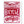 Load image into Gallery viewer, Bicycle Chainless: Red
