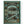 Load image into Gallery viewer, Hudson
