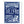 Load image into Gallery viewer, Tally-Ho Circle Back: Blue
