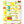 Load image into Gallery viewer, Mondrian: Broadway
