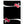 Load image into Gallery viewer, Cherry Casino: True Black
