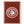 Load image into Gallery viewer, Jetsetter Premier Edition: Restricted Red
