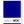 Load image into Gallery viewer, NOC Original: Blue
